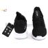 Yonex Tru Smart 5011 Basel Black Lifestyle Men Shoes For Casual Walking Kasut Jalan-Jalan
